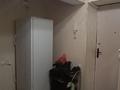 4-комнатная квартира · 80 м² · 3/5 этаж, Телецентр — Колбасшы Койгельды за 30 млн ₸ в Таразе — фото 14