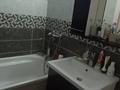 4-комнатная квартира · 80 м² · 3/5 этаж, Телецентр — Колбасшы Койгельды за 30 млн ₸ в Таразе — фото 15
