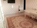4-комнатная квартира · 80 м² · 3/5 этаж, Телецентр — Колбасшы Койгельды за 30 млн ₸ в Таразе — фото 2