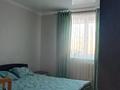 4-комнатная квартира · 80 м² · 3/5 этаж, Телецентр — Колбасшы Койгельды за 30 млн ₸ в Таразе — фото 4