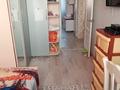 4-комнатная квартира · 80 м² · 3/5 этаж, Телецентр — Колбасшы Койгельды за 30 млн ₸ в Таразе — фото 6