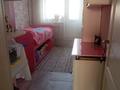 4-комнатная квартира · 80 м² · 3/5 этаж, Телецентр — Колбасшы Койгельды за 30 млн ₸ в Таразе — фото 8