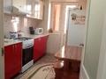 4-комнатная квартира · 80 м² · 3/5 этаж, Телецентр — Колбасшы Койгельды за 30 млн ₸ в Таразе — фото 9