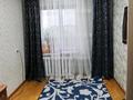 3-бөлмелі пәтер · 60 м² · 5/5 қабат, Парковая — ул 50 лет октября, бағасы: 15 млн ₸ в Рудном — фото 6
