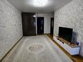 3-бөлмелі пәтер · 60 м² · 5/5 қабат, Парковая — ул 50 лет октября, бағасы: 15 млн ₸ в Рудном