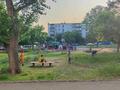 3-бөлмелі пәтер · 60 м² · 5/5 қабат, Парковая — ул 50 лет октября, бағасы: 15 млн ₸ в Рудном — фото 10