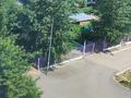 3-бөлмелі пәтер · 60 м² · 5/5 қабат, Парковая — ул 50 лет октября, бағасы: 15 млн ₸ в Рудном — фото 15