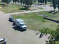 3-бөлмелі пәтер · 60 м² · 5/5 қабат, Парковая — ул 50 лет октября, бағасы: 15 млн ₸ в Рудном — фото 16