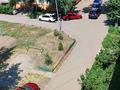 3-бөлмелі пәтер · 60 м² · 5/5 қабат, Парковая — ул 50 лет октября, бағасы: 15 млн ₸ в Рудном — фото 12
