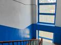 3-бөлмелі пәтер · 60 м² · 5/5 қабат, Парковая — ул 50 лет октября, бағасы: 15 млн ₸ в Рудном — фото 18