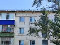 3-бөлмелі пәтер · 60 м² · 5/5 қабат, Парковая — ул 50 лет октября, бағасы: 15 млн ₸ в Рудном — фото 19