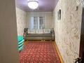 3-бөлмелі пәтер · 60 м² · 5/5 қабат, Парковая — ул 50 лет октября, бағасы: 15 млн ₸ в Рудном — фото 5