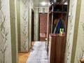 3-бөлмелі пәтер · 60 м² · 5/5 қабат, Парковая — ул 50 лет октября, бағасы: 15 млн ₸ в Рудном — фото 7