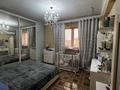 Отдельный дом · 8 комнат · 390 м² · 10 сот., мкр Калкаман-2 — Ул. Сланова угол ул, Кадыржанова за 294 млн ₸ в Алматы, Наурызбайский р-н — фото 11