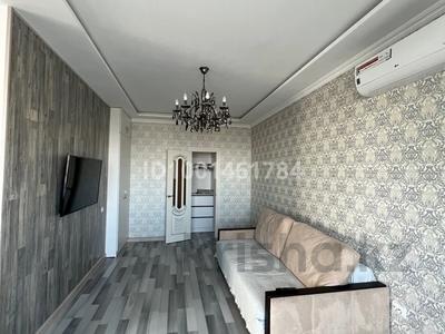 Аренда квартир в Мангистауской обл.: 2-комнатная квартира · 75 м² · 9/9 этаж, 13-й мкр 23 за 250 000 〒 2-комнатная квартира · 75 м² · 9/9 этаж, 13-й мкр 23 за 250 000 〒 в Актау