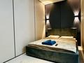 1-комнатная квартира · 40 м² · 10/25 этаж, мкр 11 112В за 17 000 ₸ в Актобе