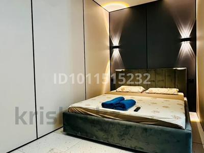 1-комнатная квартира · 40 м² · 10/25 этаж, мкр 11 112В за 17 000 ₸ в Актобе
