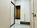 1-комнатная квартира · 40 м² · 10/25 этаж, мкр 11 112В за 17 000 ₸ в Актобе — фото 3