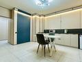 1-комнатная квартира · 40 м² · 10/25 этаж, мкр 11 112В за 17 000 ₸ в Актобе — фото 6
