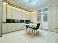 1-комнатная квартира · 40 м² · 10/25 этаж, мкр 11 112В за 17 000 ₸ в Актобе — фото 7