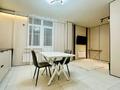 1-комнатная квартира · 40 м² · 10/25 этаж, мкр 11 112В за 17 000 ₸ в Актобе — фото 8