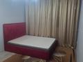 1-бөлмелі пәтер · 36 м² · 3/5 қабат, Жұлдыз-1 ш/а., бағасы: 180 000 ₸ в Алматы, Турксибский р-н
