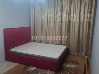 1-бөлмелі пәтер · 36 м² · 3/5 қабат, Жұлдыз-1 ш/а., бағасы: 180 000 ₸ в Алматы, Турксибский р-н