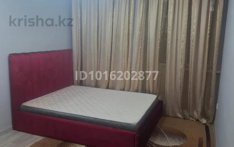 1-бөлмелі пәтер · 36 м² · 3/5 қабат, Жұлдыз-1 ш/а., бағасы: 180 000 ₸ в Алматы, Турксибский р-н — фото 2