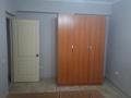 1-бөлмелі пәтер · 36 м² · 3/5 қабат, Жұлдыз-1 ш/а., бағасы: 180 000 ₸ в Алматы, Турксибский р-н — фото 2