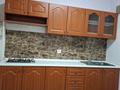 1-бөлмелі пәтер · 36 м² · 3/5 қабат, Жұлдыз-1 ш/а., бағасы: 180 000 ₸ в Алматы, Турксибский р-н — фото 3