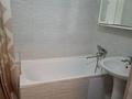 1-бөлмелі пәтер · 36 м² · 3/5 қабат, Жұлдыз-1 ш/а., бағасы: 180 000 ₸ в Алматы, Турксибский р-н — фото 4