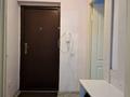 1-бөлмелі пәтер · 36 м² · 3/5 қабат, Жұлдыз-1 ш/а., бағасы: 180 000 ₸ в Алматы, Турксибский р-н — фото 5