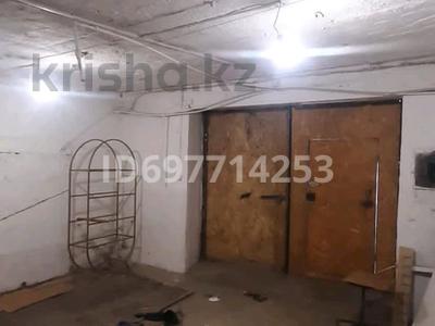 Өнеркәсіптік база · 1000 сотық, мкр Михайловка , Пер Краснодарский 14, бағасы: 365 000 〒 в Караганде, Казыбек би р-н
