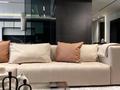 2-бөлмелі пәтер · 90 м² · 5/9 қабат, Аль-Фараби 69Б — Весновка, бағасы: 1.8 млн ₸ в Алматы, Бостандыкский р-н — фото 3