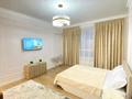 1-комнатная квартира · 45 м² · 9/16 этаж, мкр Нурсат, Назарбаева 14/1 за 260 000 ₸ в Шымкенте, Каратауский р-н