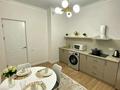 1-комнатная квартира · 45 м² · 9/16 этаж, мкр Нурсат, Назарбаева 14/1 за 260 000 ₸ в Шымкенте, Каратауский р-н — фото 2