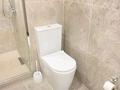 1-комнатная квартира · 45 м² · 9/16 этаж, мкр Нурсат, Назарбаева 14/1 за 260 000 ₸ в Шымкенте, Каратауский р-н — фото 5