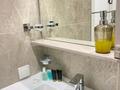 1-комнатная квартира · 45 м² · 9/16 этаж, мкр Нурсат, Назарбаева 14/1 за 260 000 ₸ в Шымкенте, Каратауский р-н — фото 6