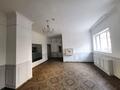 3-бөлмелі пәтер · 110 м² · 10/13 қабат, Достык 14, бағасы: ~ 60.6 млн ₸ в Астане, Есильский р-н — фото 9