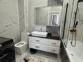 3-бөлмелі пәтер · 85 м² · 2/12 қабат, Санжара Асфендиярова 2, бағасы: 53.5 млн ₸ в Астане, Нура р-н — фото 11