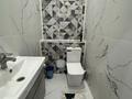 3-бөлмелі пәтер · 85 м² · 2/12 қабат, Санжара Асфендиярова 2, бағасы: 53.5 млн ₸ в Астане, Нура р-н — фото 14
