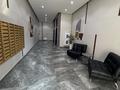 3-бөлмелі пәтер · 85 м² · 2/12 қабат, Санжара Асфендиярова 2, бағасы: 53.5 млн ₸ в Астане, Нура р-н — фото 16