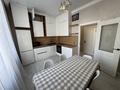 3-бөлмелі пәтер · 85 м² · 2/12 қабат, Санжара Асфендиярова 2, бағасы: 53.5 млн ₸ в Астане, Нура р-н — фото 3