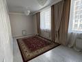 3-бөлмелі пәтер · 85 м² · 2/12 қабат, Санжара Асфендиярова 2, бағасы: 53.5 млн ₸ в Астане, Нура р-н — фото 4