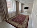 3-бөлмелі пәтер · 85 м² · 2/12 қабат, Санжара Асфендиярова 2, бағасы: 53.5 млн ₸ в Астане, Нура р-н — фото 5