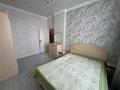 3-бөлмелі пәтер · 85 м² · 2/12 қабат, Санжара Асфендиярова 2, бағасы: 53.5 млн ₸ в Астане, Нура р-н — фото 9