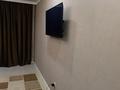 1-комнатная квартира · 43 м² · 4/9 этаж, Ахмет Байтурсынулы 39, 39/1, 39/2, 39/3 за 26 млн ₸ в Астане, Сарайшык р-н — фото 4