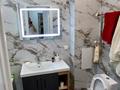 1-комнатная квартира · 43 м² · 4/9 этаж, Ахмет Байтурсынулы 39, 39/1, 39/2, 39/3 за 26 млн ₸ в Астане, Сарайшык р-н — фото 6