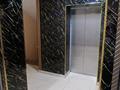 1-комнатная квартира · 43 м² · 4/9 этаж, Ахмет Байтурсынулы 39, 39/1, 39/2, 39/3 за 26 млн ₸ в Астане, Сарайшык р-н — фото 8