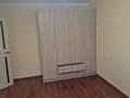 1-комнатная квартира · 29.4 м² · 4/5 этаж, мкр Пригородный, Жанадария 110 за 150 000 ₸ в Астане, Есильский р-н — фото 2